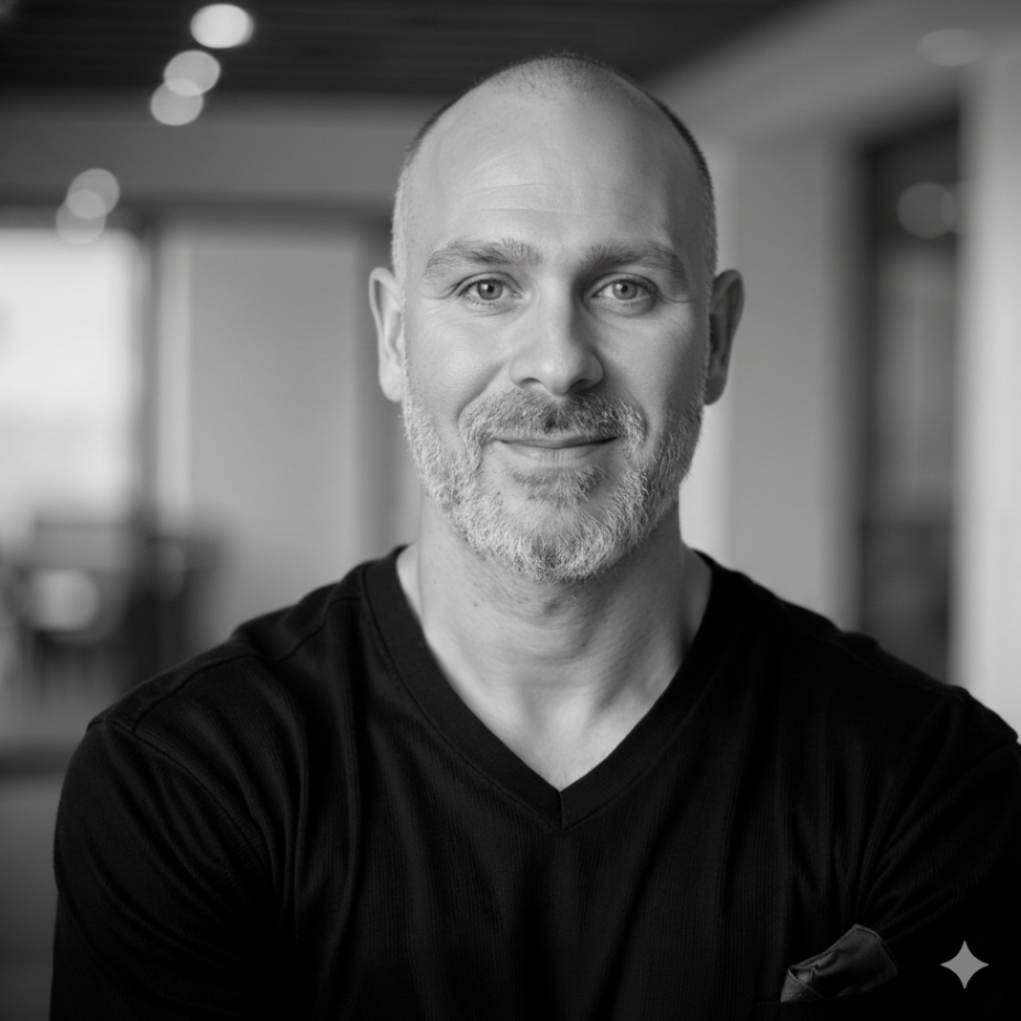 Emon Afshar